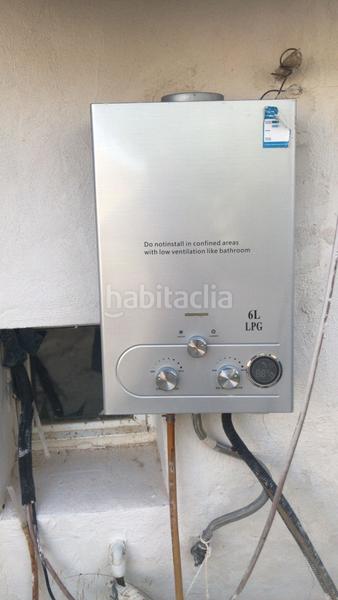 Foto 1e8ac2e2-145e-4ebb-bcf0-0417d1184d73. Finca rústica casa rustica en venta alicante en Busot