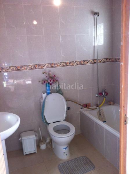 Foto 222001af-ba73-48a6-b495-f2f0164b9cc5. Finca rústica casa rustica en venta alicante en Busot