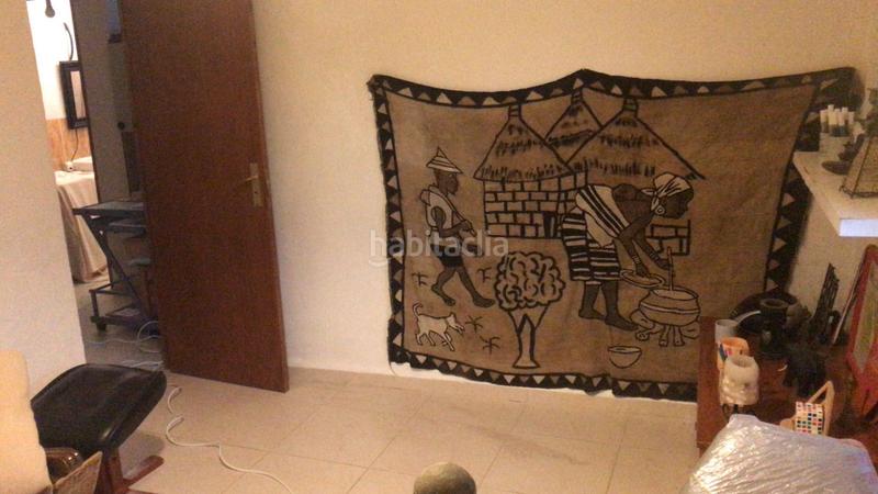 Foto 229eca8b-bf15-4b61-8140-343f5b9f6921. Finca rústica casa rustica en venta alicante en Busot