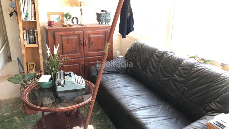 Foto 2886695f-702d-4860-822e-6444d32ccd93. Finca rústica casa rustica en venta alicante en Busot