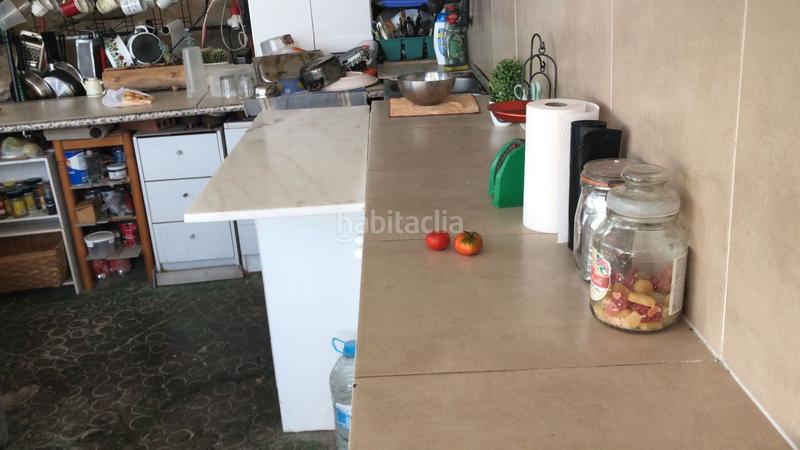 Foto 299d819f-1581-43d0-84ea-92d9cfc8e14d. Finca rústica casa rustica en venta alicante en Busot