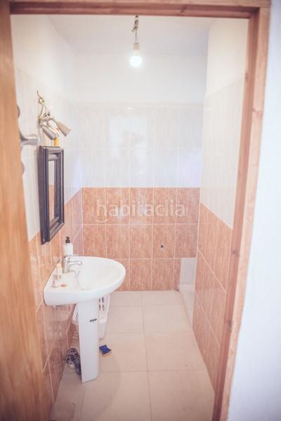 Foto 2e3aa550-9ce2-40fa-8150-4e3513496b3c. Finca rústica casa rustica en venta alicante en Busot