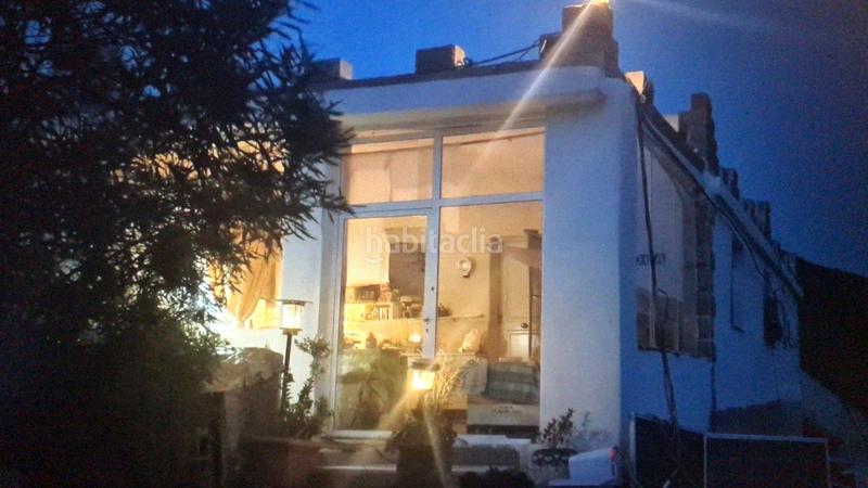 Foto 3c7dfa50-110d-4efc-8cfc-1d0151dbbd85. Finca rústica casa rustica en venta alicante en Busot