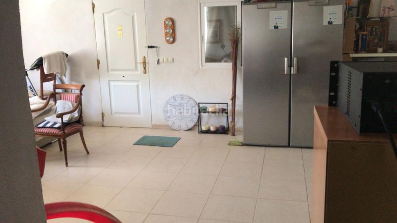 Foto 48e6d988-5803-4aaf-8a7c-3eeb439b4ef1. Finca rústica casa rustica en venta alicante en Busot