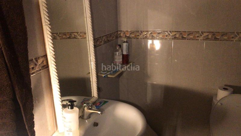 Foto 57dd47b8-e1d8-4357-9280-5d677911de74. Finca rústica casa rustica en venta alicante en Busot