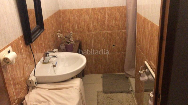 Foto 6360d423-abfe-42ff-a86e-16b7cc288ac2. Finca rústica casa rustica en venta alicante en Busot