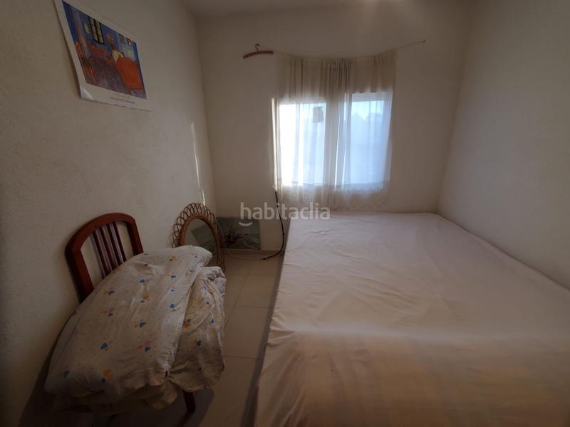 Foto 6474b391-6c8d-4a77-89c6-ebed5bf874fd. Finca rústica casa rustica en venta alicante en Busot