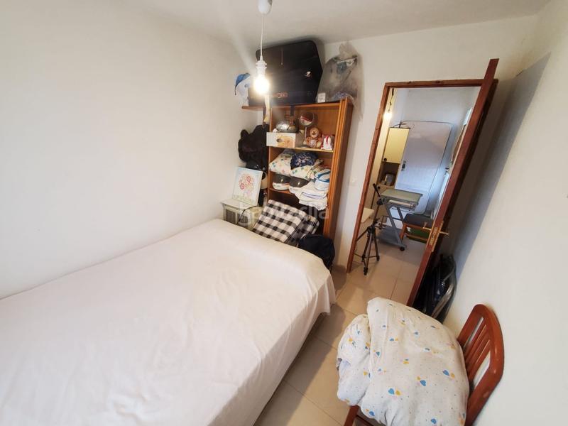 Foto 6ad50776-a015-4850-b910-d93300b8eaf6. Finca rústica casa rustica en venta alicante en Busot