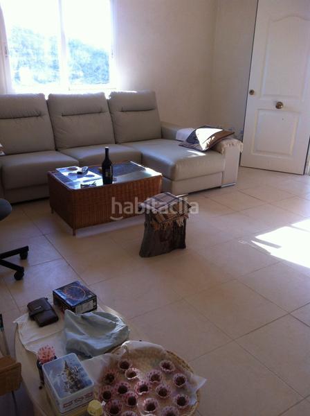 Foto 8f4a1c9c-d6f2-46de-ae97-968c39b24f2a. Finca rústica casa rustica en venta alicante en Busot