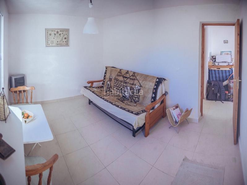 Foto a3cdbe82-1d33-4954-816e-b3e91e5771aa. Finca rústica casa rustica en venta alicante en Busot