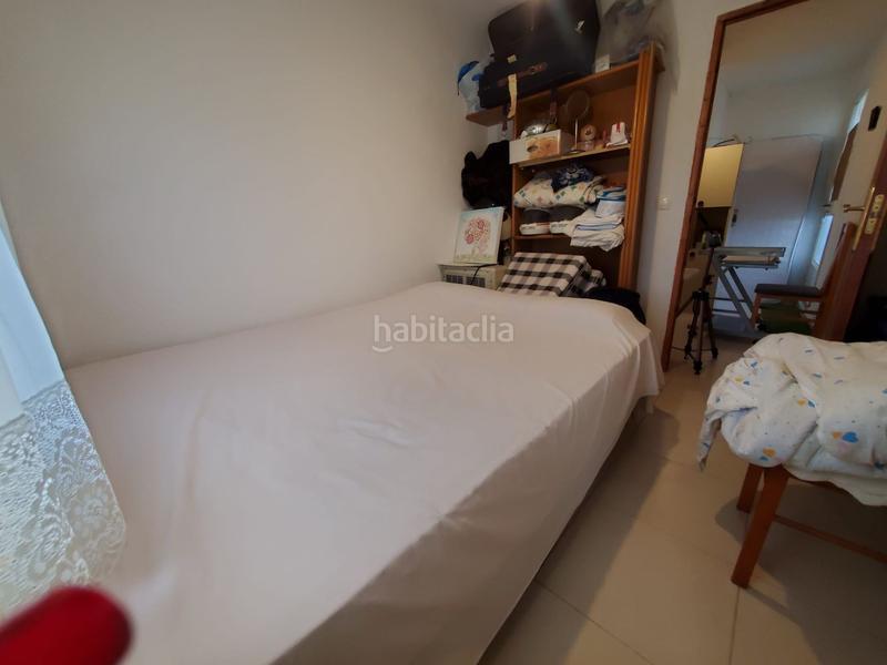 Foto aaf1745a-b438-4473-8fcb-a9cc5a79fada. Finca rústica casa rustica en venta alicante en Busot