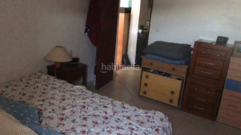 Foto ab6ff13d-3d3d-423b-acf7-ebe4a0308d5c. Finca rústica casa rustica en venta alicante en Busot