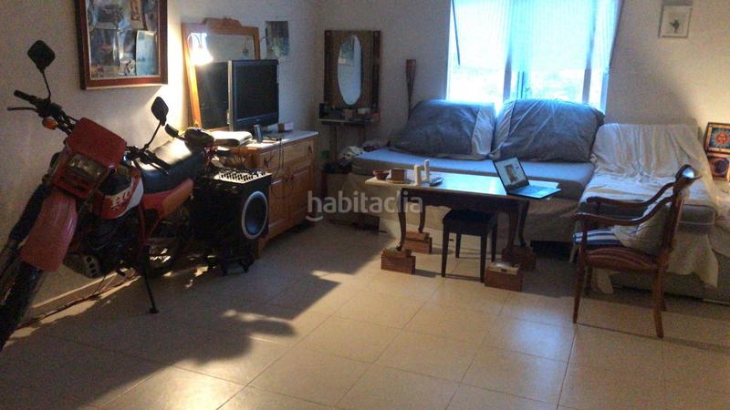 Foto bf948c44-bd03-4d46-bce9-c9f7f231570a. Finca rústica casa rustica en venta alicante en Busot