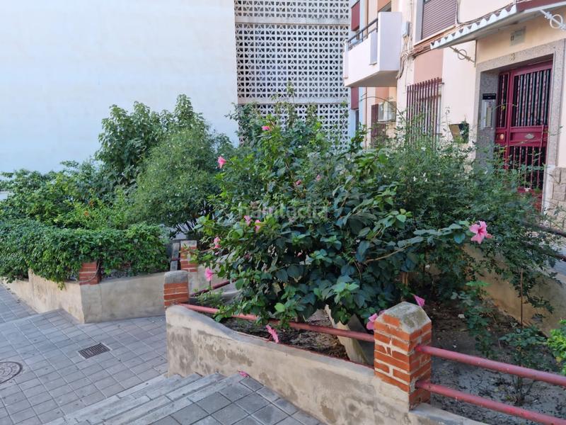 Foto d98e4d2d-c53f-483e-83ee-d3f1e77f9bd7. Finca rústica casa rustica en venta alicante en Busot