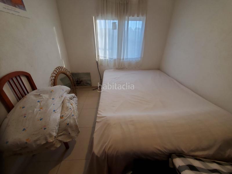 Foto e2177912-3574-4814-bc43-e345ca8452a7. Finca rústica casa rustica en venta alicante en Busot