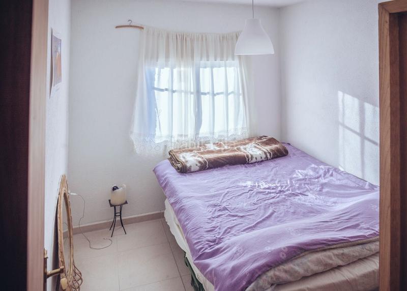 Foto ec9b617e-8a01-422a-bbc6-f0319765c86e. Finca rústica casa rustica en venta alicante en Busot