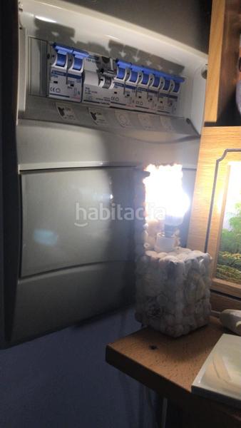 Foto f3245bc8-1c3f-47a7-ac41-7fa54af744bc. Finca rústica casa rustica en venta alicante en Busot