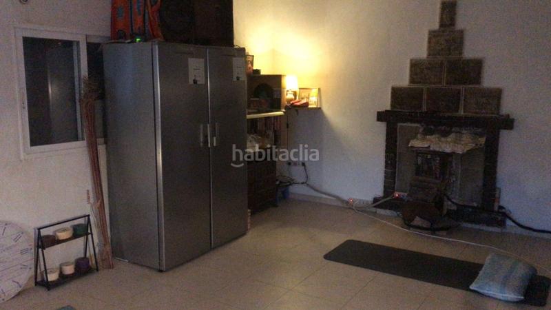 Foto f4418c9a-8cc6-40e3-a746-427ad9b4f3d2. Finca rústica casa rustica en venta alicante en Busot