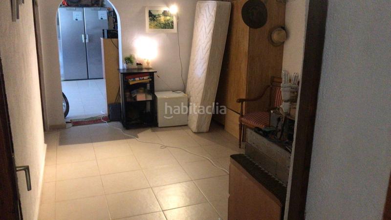 Foto fb9b0a48-dae6-4dae-8ba4-99340c58bc84. Finca rústica casa rustica en venta alicante en Busot