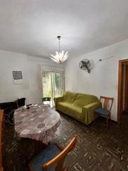 Flat en Norte. Piso en venta de 3 habitaciones en  san vicente del raspeig