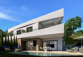 Maison à Dolores. Amplia casa de 3 dormitorios y 3 baños en venta, con jardín priv