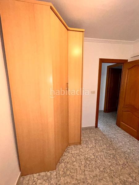 Foto 05393b8a-073a-4bd0-939d-dfc0cfe2a281. Masía amplia casa de pueblo en venta con 4 dormitorios, patio privado y vistas a la montaña. descubre tu hogar perfecto en la tranquilid en Alicante