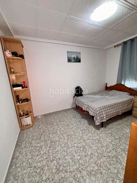 Foto 17b5c340-2f79-43e9-8064-2c3449ab44de. Masía amplia casa de pueblo en venta con 4 dormitorios, patio privado y vistas a la montaña. descubre tu hogar perfecto en la tranquilid en Alicante