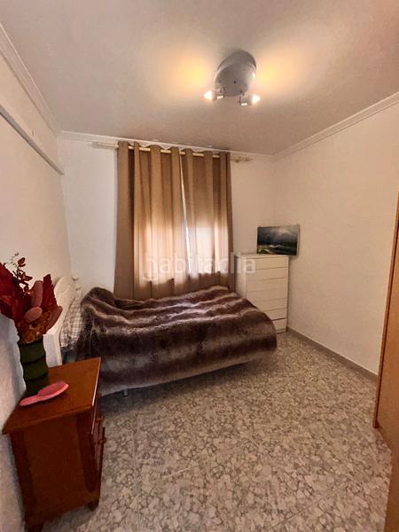 Foto 7029fbc4-3800-4508-9b2d-5e21c4c6816c. Masía amplia casa de pueblo en venta con 4 dormitorios, patio privado y vistas a la montaña. descubre tu hogar perfecto en la tranquilid en Alicante
