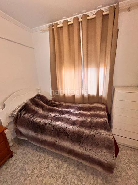 Foto da501aa0-faee-4aaf-ae28-fe03a7887c45. Masía amplia casa de pueblo en venta con 4 dormitorios, patio privado y vistas a la montaña. descubre tu hogar perfecto en la tranquilid en Alicante