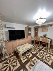 Appartement à Carolinas Bajas. Piso en venta en pla del bon reposla goleta
