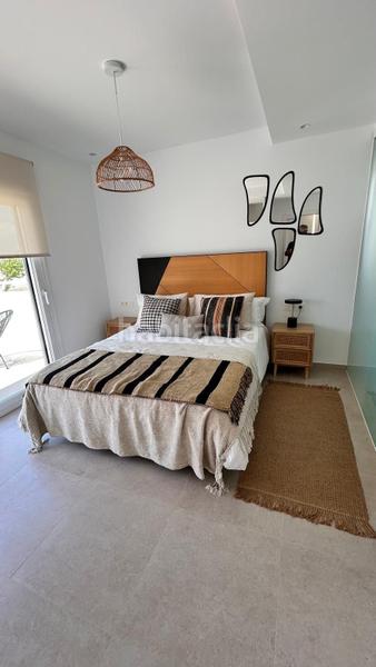 Foto 0b6d5263-6b51-4b3a-b395-9a808ba10ccd. Casa amb piscina a Pilar de la Horadada ciudad Pilar de la Horadada