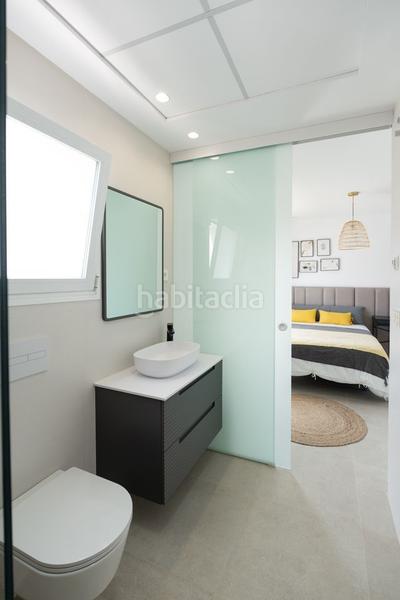 Foto 18e14e36-44c5-48e4-9f47-bf6e5a3d6495. Casa amb piscina a Pilar de la Horadada ciudad Pilar de la Horadada