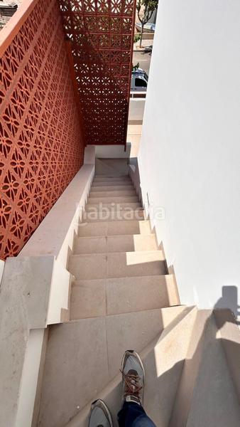 Foto 23343760-9b57-4762-8d68-18675594165c. Casa amb piscina a Pilar de la Horadada ciudad Pilar de la Horadada