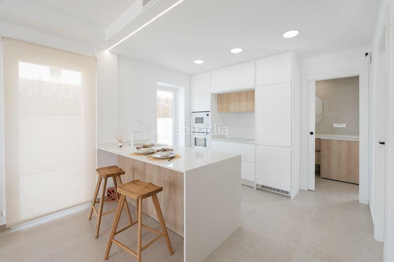 Foto 25759277-81b6-48cb-b676-708b133acc6e. Casa amb piscina a Pilar de la Horadada ciudad Pilar de la Horadada