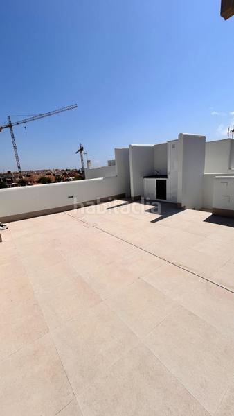 Foto 7be034ec-9e4e-47dc-898a-62161eaf4755. Casa amb piscina a Pilar de la Horadada ciudad Pilar de la Horadada