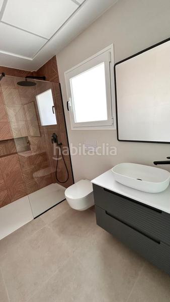 Foto 8c40ddb3-7ce6-481b-842e-d281af4f7511. Casa amb piscina a Pilar de la Horadada ciudad Pilar de la Horadada