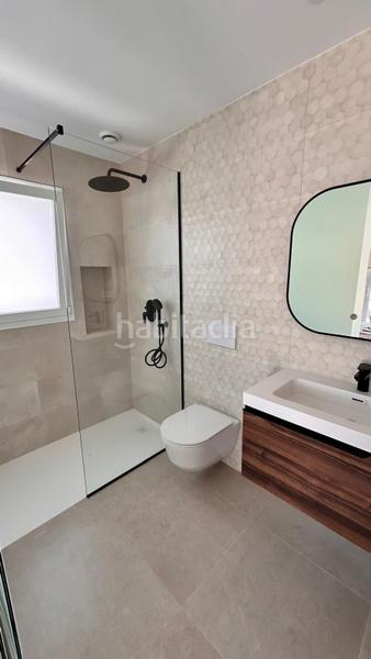 Foto ab3761c9-f8e6-44f5-bb00-11c4c0fe46f8. Casa amb piscina a Pilar de la Horadada ciudad Pilar de la Horadada