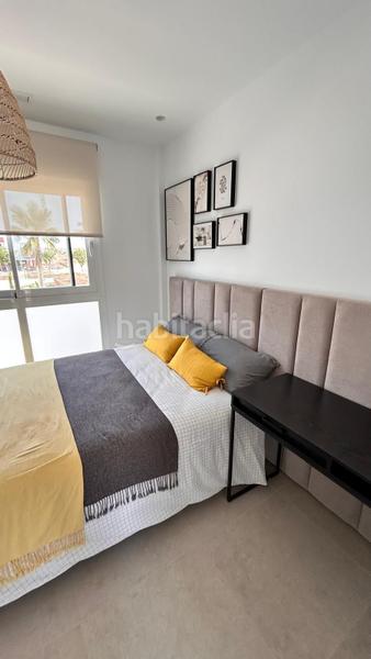 Foto c2ca0886-712c-41b5-bc4a-d0ff1ae31037. Casa amb piscina a Pilar de la Horadada ciudad Pilar de la Horadada