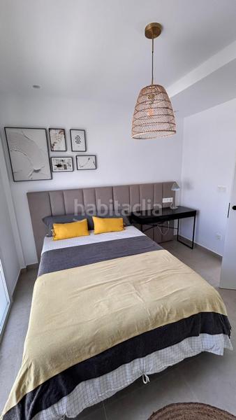 Foto f1f12476-8c61-4bb3-b5e4-946c9783cc66. Casa amb piscina a Pilar de la Horadada ciudad Pilar de la Horadada