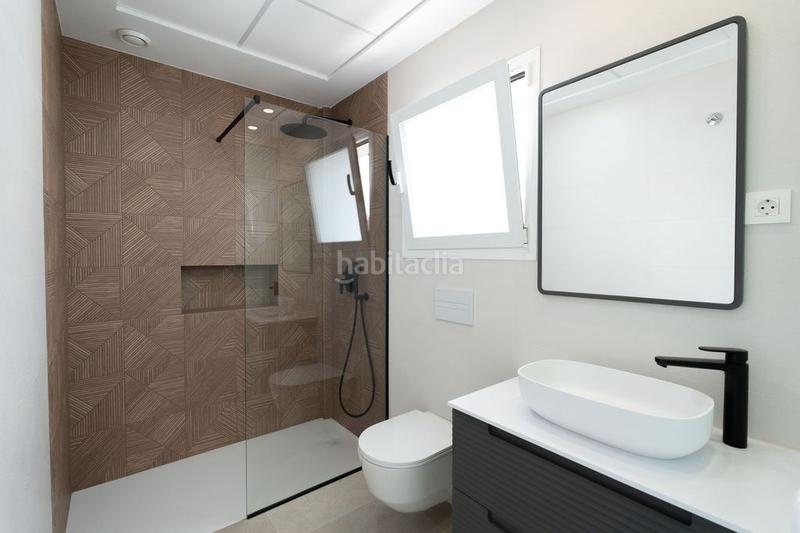 Foto ff83ea49-d2a0-41e5-ac23-9f977403f665. Casa amb piscina a Pilar de la Horadada ciudad Pilar de la Horadada