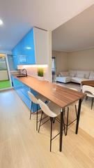 Etagenwohnung in Centro. Piso en venta centro sant joant dalacant