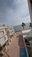 Pis a Centro. Piso en venta en los alcazeres murcia