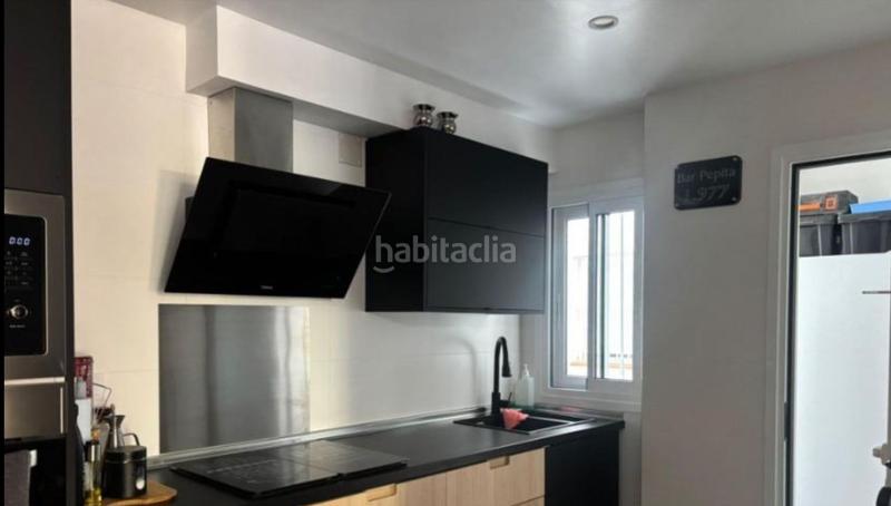 Foto 3aa08010-2bdc-4a0b-9b92-0be829ad0d27. Etagenwohnung in Centro Alcázares (Los)