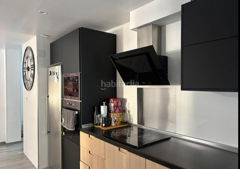 Foto 46e7a773-6b27-4785-9858-b8a989136c76. Etagenwohnung in Centro Alcázares (Los)