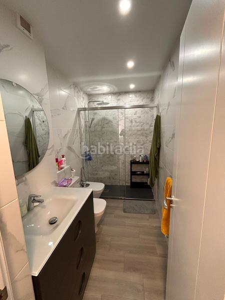 Foto 47de287c-db70-4963-bd01-7bafde325b0f. Etagenwohnung in Centro Alcázares (Los)