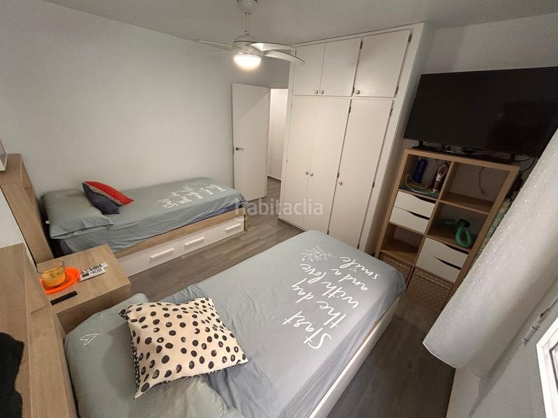 Foto 4df622fd-7ab4-4f84-9b1f-66872424bdf6. Etagenwohnung in Centro Alcázares (Los)