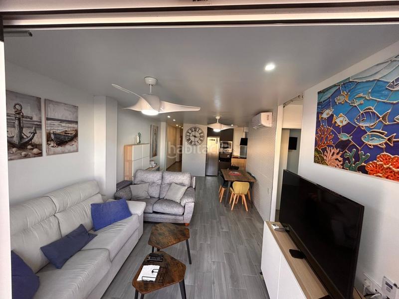 Foto 57efa984-835c-4d6a-9b76-889fbd1d2b84. Etagenwohnung in Centro Alcázares (Los)