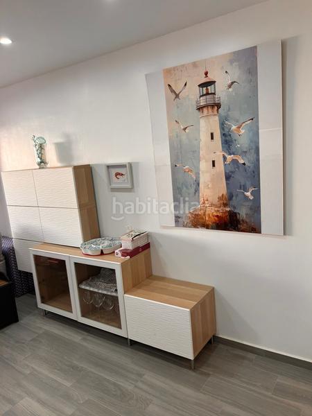 Foto 5b56e8d1-9950-4165-8f4c-3dd414d6c95f. Etagenwohnung in Centro Alcázares (Los)