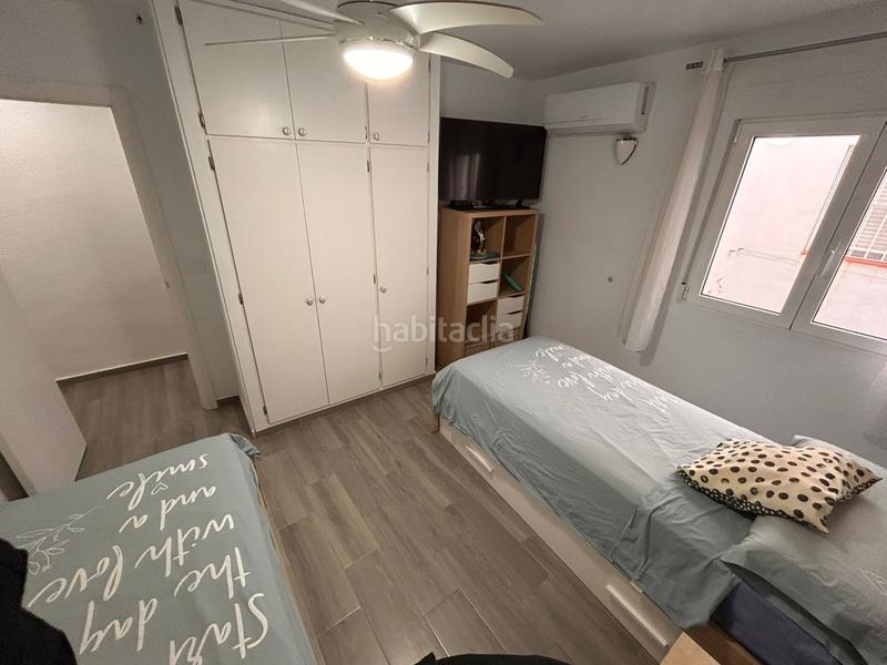 Foto 74500997-a31d-4ad8-9338-44e1cd8e754e. Etagenwohnung in Centro Alcázares (Los)