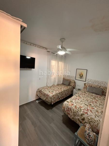 Foto 76d7523e-fa2c-4512-99f8-25930959f64c. Etagenwohnung in Centro Alcázares (Los)